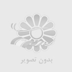 راه های اخذ اقامت اسپانیا 2025